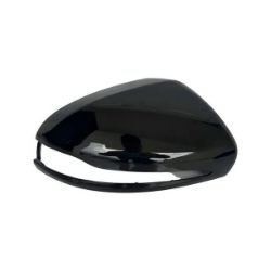 Imagem de Capa do Retrovisor Externo MERCEDES BENZ C180/C200 Lado Direito - VIEW MAX 25612