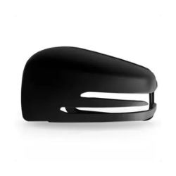 Imagem de Capa do Retrovisor Externo MERCEDES BENZ B200 Lado Esquerdo - VIEW MAX 24043