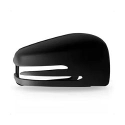 Imagem de Capa do Retrovisor Externo MERCEDES BENZ B200 Lado Direito - VIEW MAX 24042