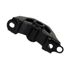 Imagem de Coxim Inferior do Motor HONDA CIVIC Lado Direito - COP BOR 5173