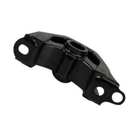 Imagem de Coxim Inferior do Motor HONDA CIVIC Lado Direito - COP BOR 5173