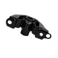 Imagem de Coxim Inferior do Motor HONDA CIVIC Lado Esquerdo - COP BOR 5174
