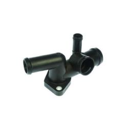 Imagem de Conexão Flange Água do Cabeçote - VALCLEI VC171