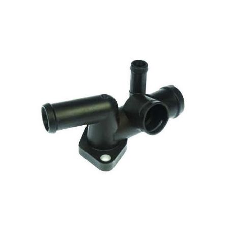 Imagem de Conexão Flange Água do Cabeçote - VALCLEI VC171