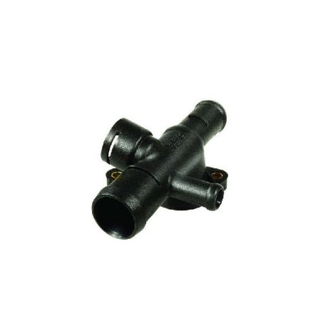Imagem de Conexão Flange Água do Cabeçote - VALCLEI VC138A