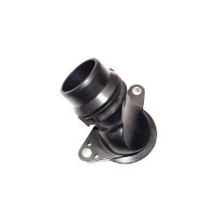 Imagem de Conexão Flange da Válvula Termostática Sistema Inzi - VALCLEI VC159A