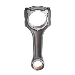Imagem de Biela do Motor MERCEDES BENZ SPRINTER - APEX APX6510300020