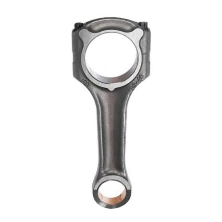 Imagem de Biela do Motor MERCEDES BENZ SPRINTER - APEX APX6510300020