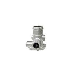 Imagem de Conexão Flange Lateral do Cabeçote - VALCLEI VC132B