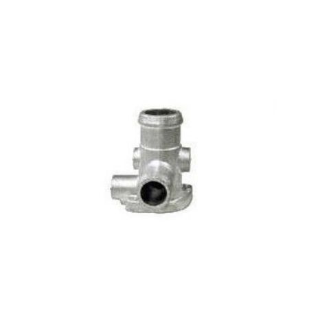 Imagem de Conexão Flange Lateral do Cabeçote - VALCLEI VC132B