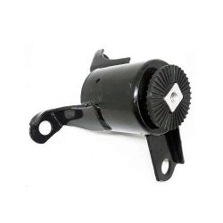 Imagem de Coxim do Motor FORD ECOSPORT Lado Direito - COP BOR 028551