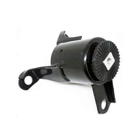 Imagem de Coxim do Motor FORD ECOSPORT Lado Direito - COP BOR 028551