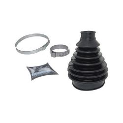 Imagem de Kit Coifa da Homocinética - COP BOR 06059A