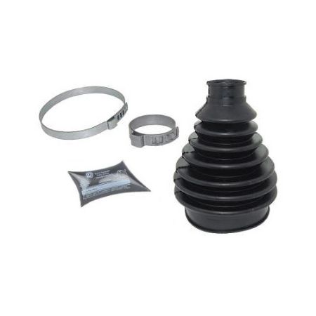 Imagem de Kit Coifa da Homocinética - COP BOR 06059A