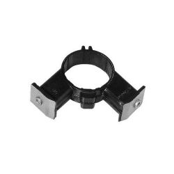 Imagem de Coxim de Extensão do Cardan - COP BOR 01421A