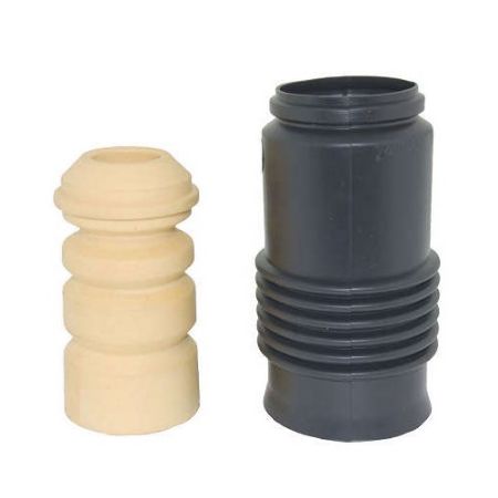 Imagem de Kit Amortecedor Dianteiro FIAT TEMPRA SW/TIPO Parcial - COP BOR 03496A