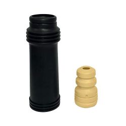 Imagem de Kit Amortecedor Traseiro HYUNDAI I30/I30 CW Parcial - COP BOR 08271A