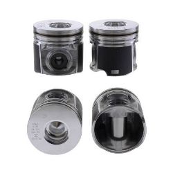 Imagem de Pistão Motor Medida 0.40 - APEX APXP8140E040