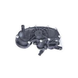 Imagem de Válvula Termostática com Carcaça VOLKSWAGEN AMAROK - VALCLEI 445595