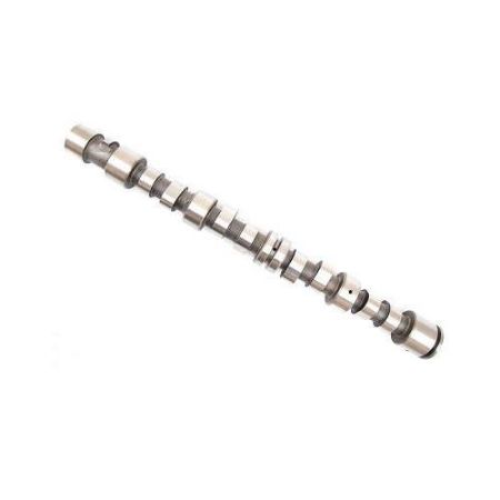 Imagem de Comando de Válvulas - MAHLE/METAL LEVE EV0140065