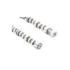 Imagem de Comando de Válvulas - MAHLE/METAL LEVE EV0140065