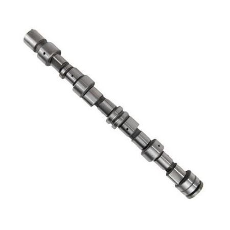 Imagem de Comando de Válvulas - MAHLE/METAL LEVE EV0140069