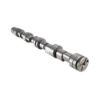 Imagem de Comando de Válvulas - MAHLE/METAL LEVE EV0140069
