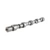 Imagem de Comando de Válvulas - MAHLE/METAL LEVE EV0140069