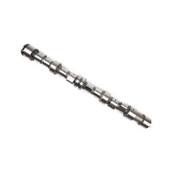 Imagem de Comando de Válvulas CHEVROLET - GM CORSA - MAHLE/METAL LEVE EV0140080