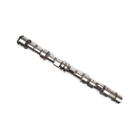 Imagem de Comando de Válvulas CHEVROLET - GM CORSA - MAHLE/METAL LEVE EV0140080