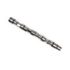 Imagem de Comando de Válvulas CHEVROLET - GM MONZA - MAHLE/METAL LEVE EV0140084