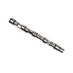Imagem de Comando de Válvulas CHEVROLET - GM MONZA - MAHLE/METAL LEVE EV0140084