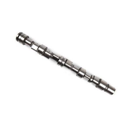 Imagem de Comando de Válvulas CHEVROLET - GM MONZA - MAHLE/METAL LEVE EV0140084
