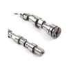 Imagem de Comando de Válvulas CHEVROLET - GM MONZA - MAHLE/METAL LEVE EV0140084