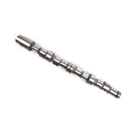 Imagem de Comando de Válvulas CHEVROLET - GM CHEVETTE - MAHLE/METAL LEVE EV0140085