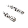 Imagem de Comando de Válvulas CHEVROLET - GM CHEVETTE - MAHLE/METAL LEVE EV0140085