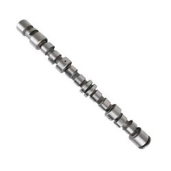 Imagem de Comando de Válvulas - MAHLE/METAL LEVE EV0140086