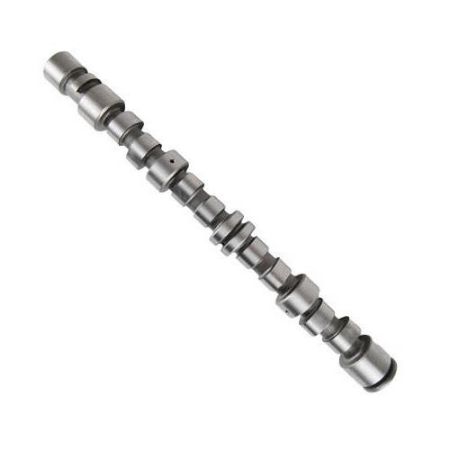 Imagem de Comando de Válvulas - MAHLE/METAL LEVE EV0140086