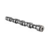Imagem de Comando de Válvulas - MAHLE/METAL LEVE EV0140086