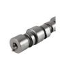 Imagem de Comando de Válvulas - MAHLE/METAL LEVE EV0140086