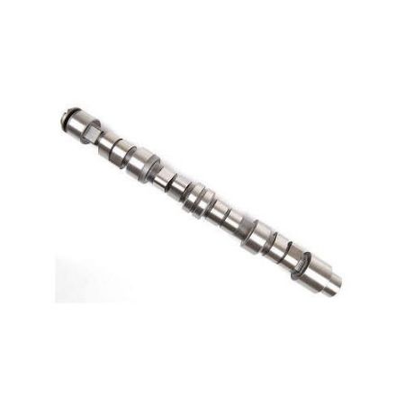 Imagem de Comando de Válvulas - MAHLE/METAL LEVE EV0180077