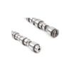 Imagem de Comando de Válvulas - MAHLE/METAL LEVE EV0180077
