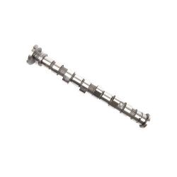 Imagem de Comando de Válvulas - MAHLE/METAL LEVE EV0250058