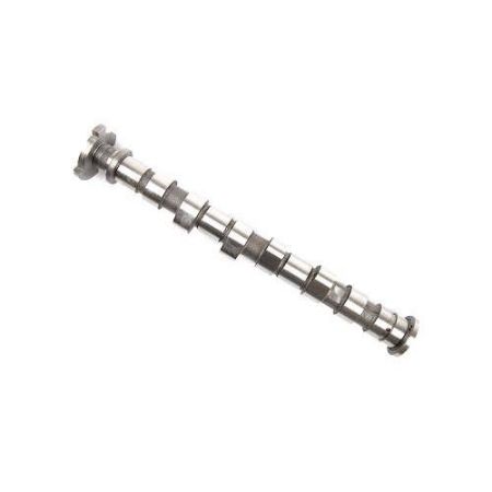 Imagem de Comando de Válvulas - MAHLE/METAL LEVE EV0250058