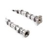 Imagem de Comando de Válvulas - MAHLE/METAL LEVE EV0250058