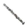 Imagem de Comando de Válvulas - MAHLE/METAL LEVE EV0250060