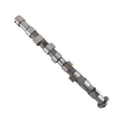 Imagem de Comando de Válvulas - MAHLE/METAL LEVE EV0250060
