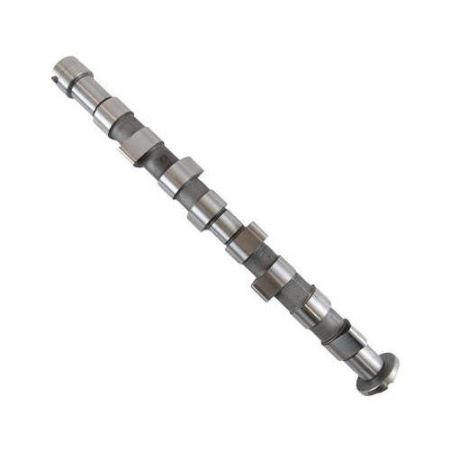 Imagem de Comando de Válvulas - MAHLE/METAL LEVE EV0250060