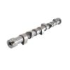 Imagem de Comando de Válvulas - MAHLE/METAL LEVE EV0250060
