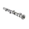 Imagem de Comando de Válvulas - MAHLE/METAL LEVE EV0250060
